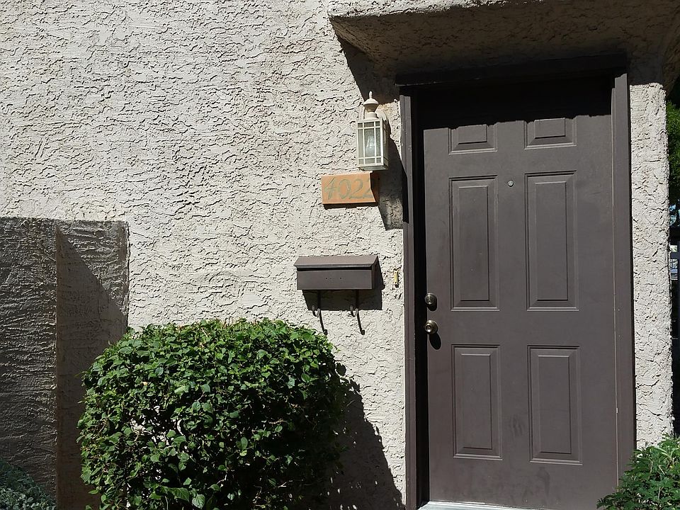 1st image of 4022 N Parkway Ave