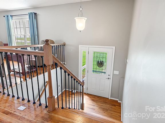 3rd image of 5296 Moore Acres Dr #77