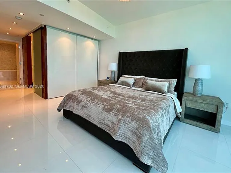 17121 Collins Ave #1905 — Photo 19