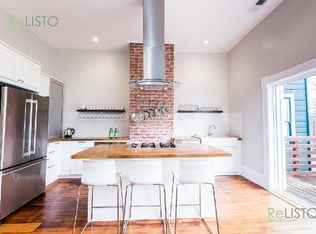 1333 Hayes St, San Francisco, CA 94117