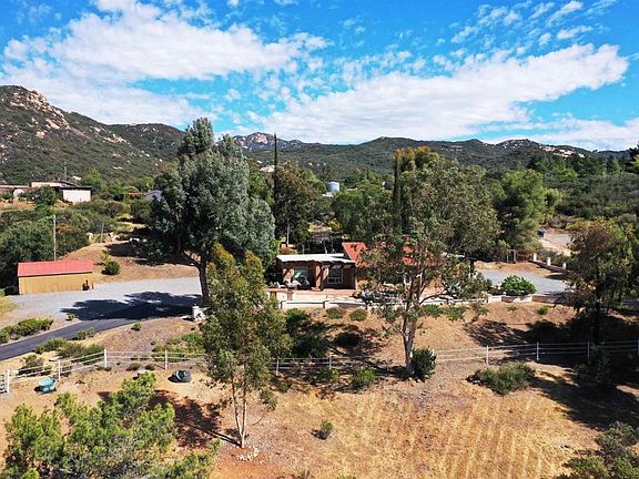 4th image of 17089 Lawson Valley Rd