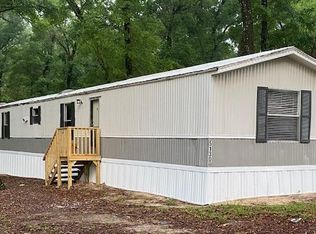 5130 Cooks Rd, Tallahassee, FL 32305