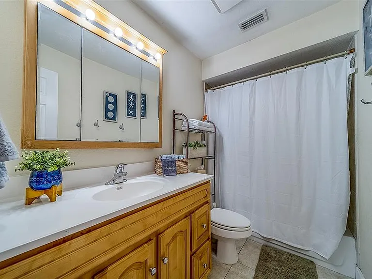 14414 91st Ave — Photo 36