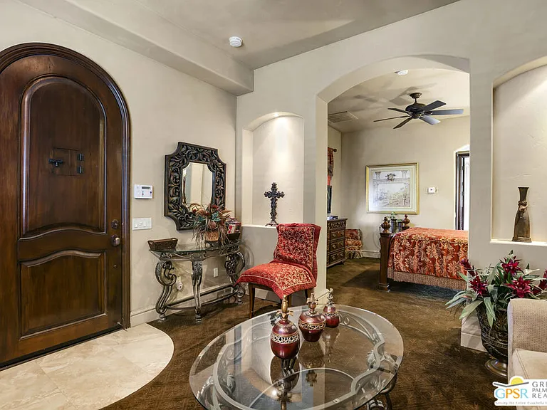 57870 S Valley Ln — Photo 36