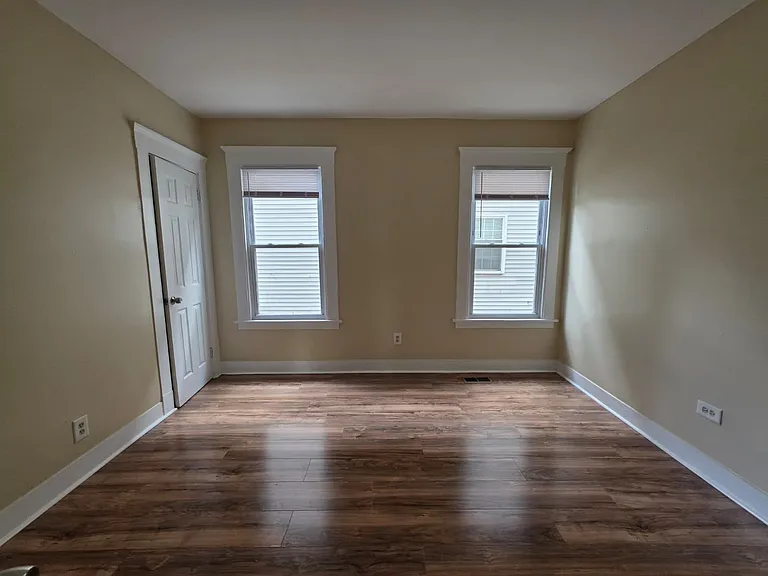 88 Dickerman St #1A — Photo 13