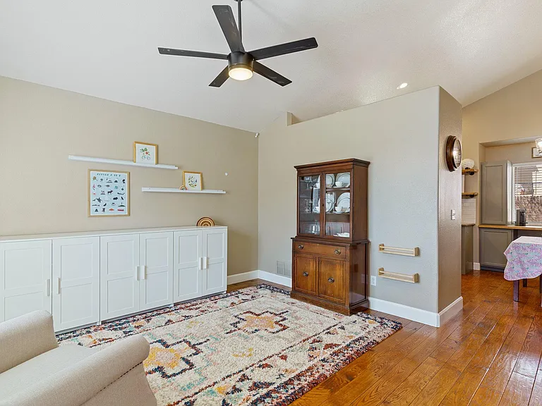 4752 Canyon Wren Ln — Photo 5