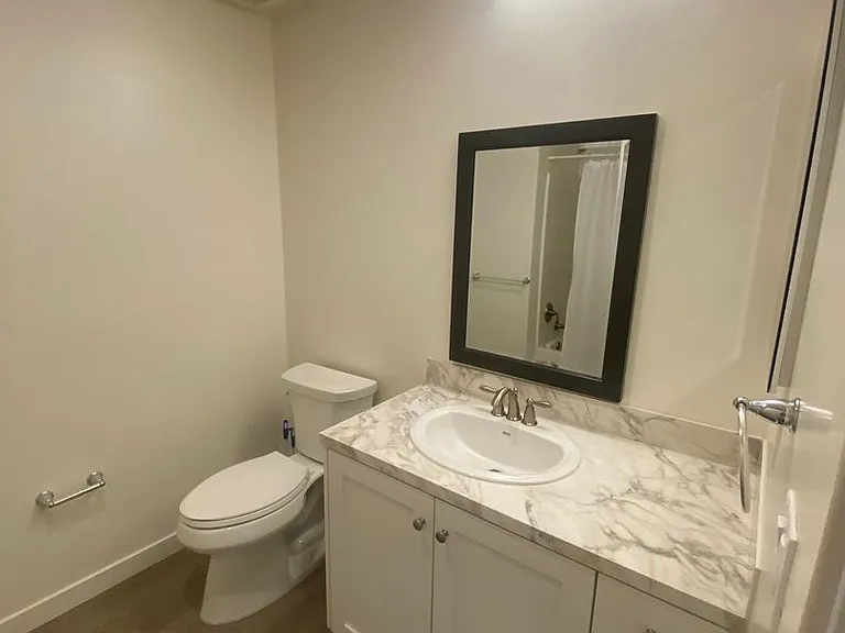 3066 N Park Way San Diego, CA 92104 — Photo 62