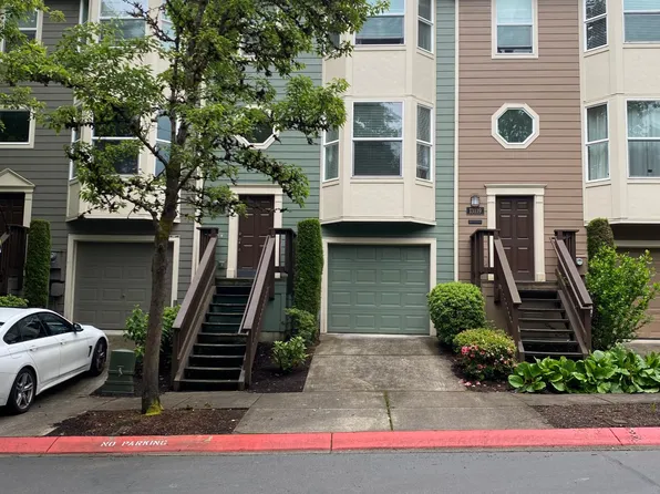 (undisclosed Address), Tigard, OR 97223