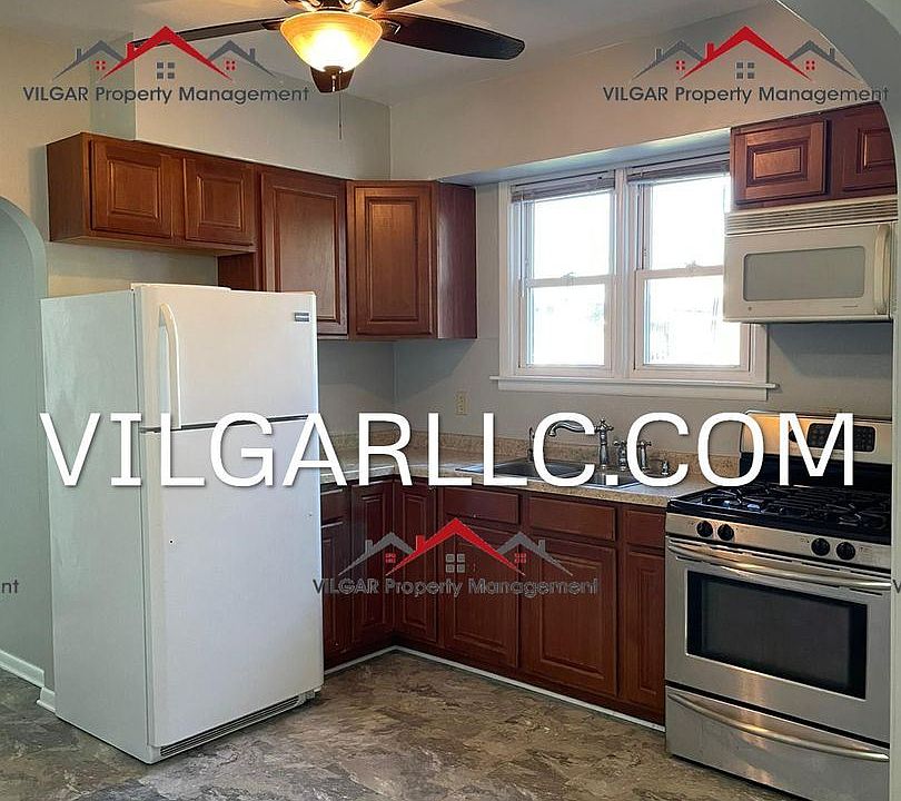 1st image of 4630 Cameron Ave #10632562