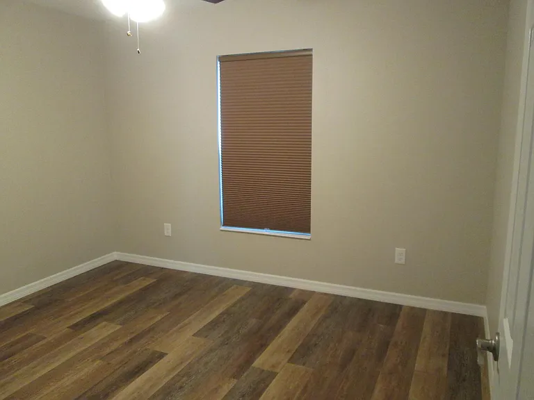 10450 SW 132nd Ct — Photo 13