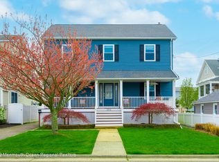 393 E Virginia Ave, Manasquan, NJ 08736