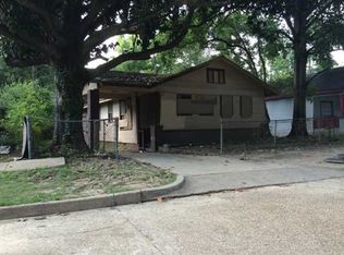 718 Johnston Ave, Mobile, AL 36606