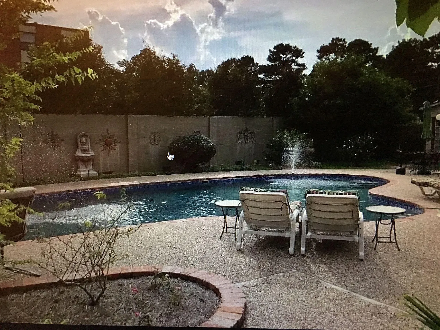 2 bed, 1450 sqft, $1,150 — Photo 1