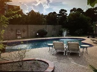 1500 Shannon St, Monroe, LA 71201