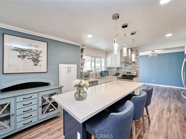 5072 Houston Ave, La Palma, CA 90623