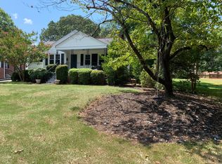 12 Carolina Ave, Greenville, SC 29607