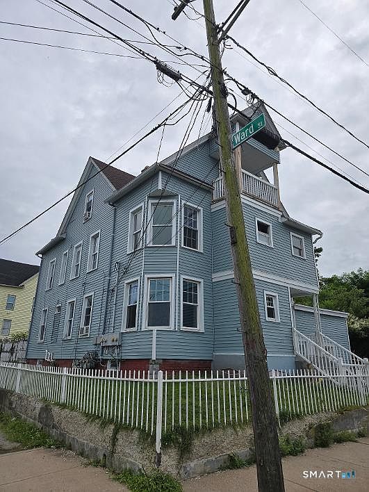 1st image of 274 Orange St #2