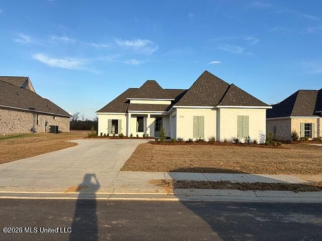 1st image of 436 Baleigh Way