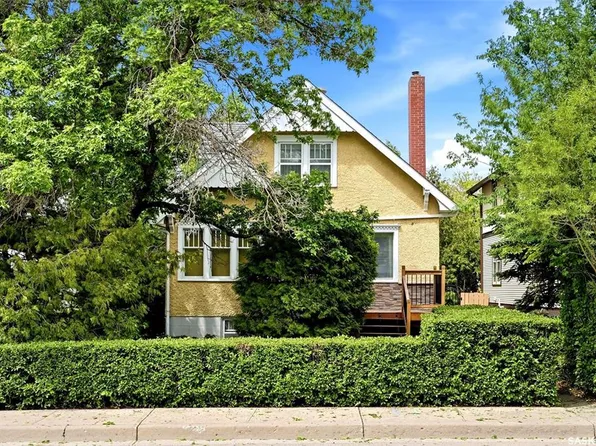 2178 Princess STREET, Regina, SK S4T 3Z6