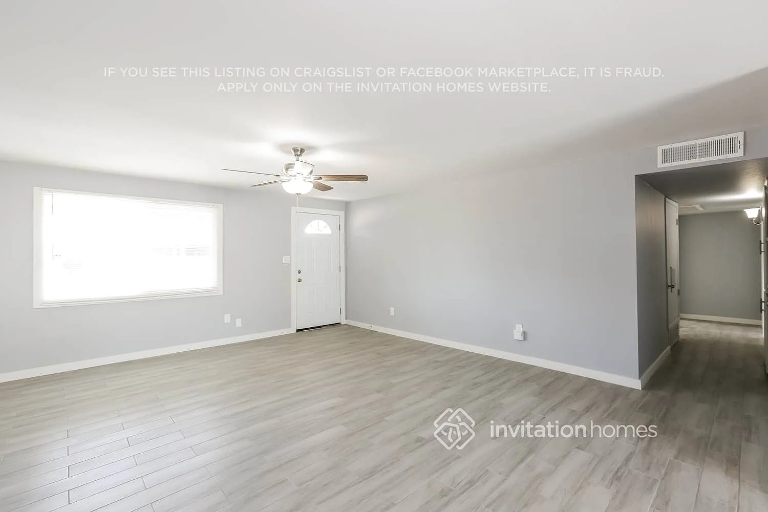 6542 W Granada Road Phoenix, AZ 85035 — Photo 2