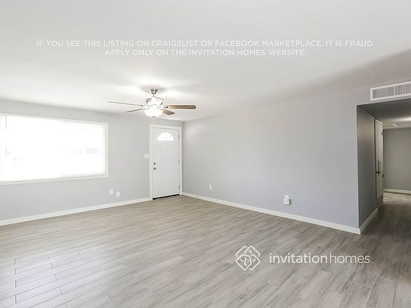 2nd image of 6542 W Granada Rd