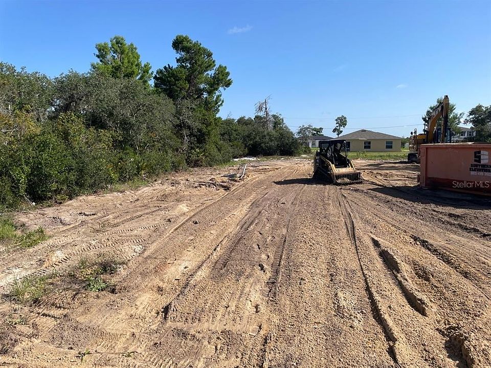 1st image of 613 ALAFIA PLACE LOT 7
