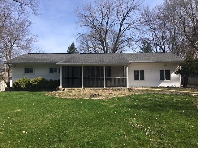 2nd image of 527 W Forest Lawn Ave
