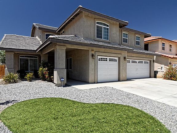 3rd image of 11224 Bridle Ln