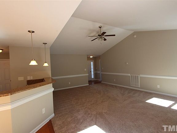 3rd image of 265 Old English Ct