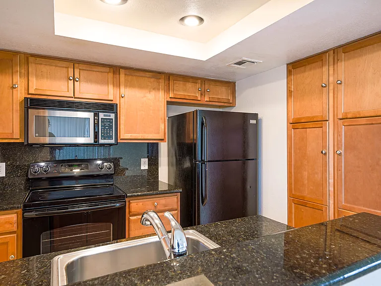 43376 Cook St #201 — Photo 11
