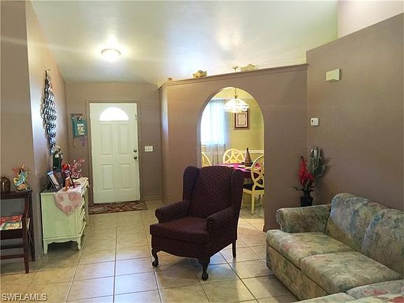 5th image of 18483 Marco Blvd