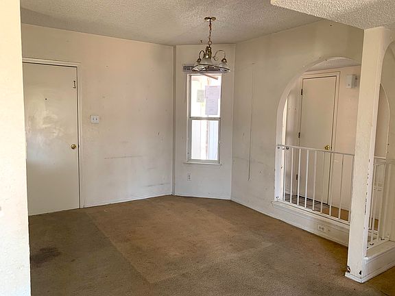 2nd image of 12404 Angie Bombach Ave