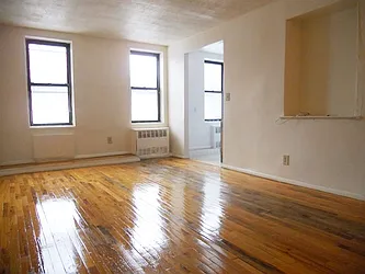 Rented by (Legacy) NY Quality Living Uptown