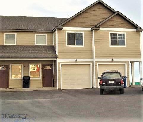 1st image of 979 Forestglen Dr