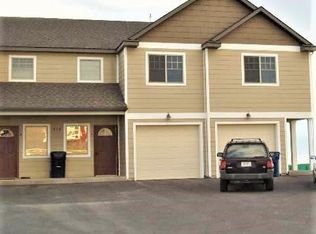 979 Forestglen Dr, Bozeman, MT 59718