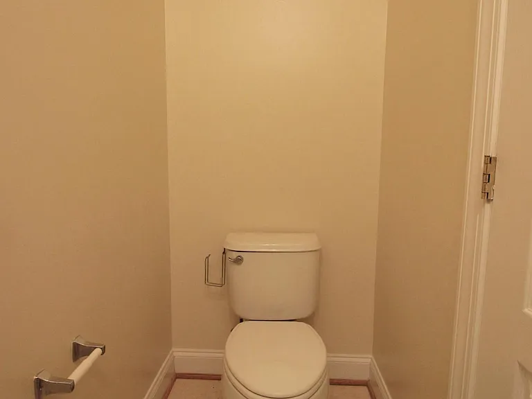 23802 Catawba Hill Dr #B — Photo 19