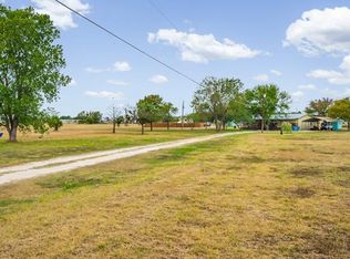 9939 Camino Real, Kyle, TX 78640