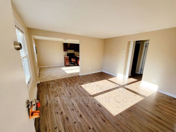 10 Adams St APT D3, East Stroudsburg, PA 18301