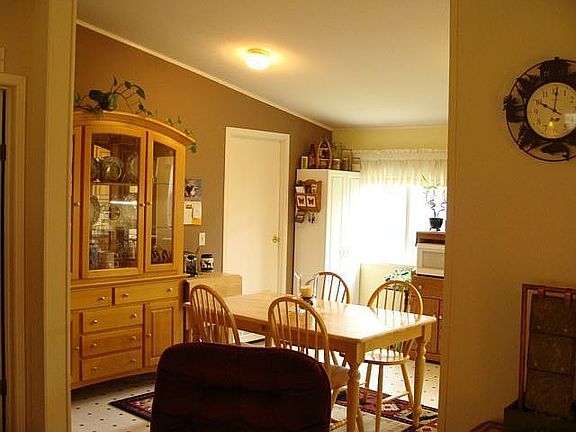4th image of 50 E Agate Dr