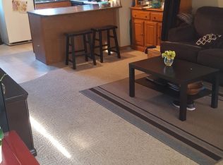 500 Holland Rd #D, Metamora, IL 61548