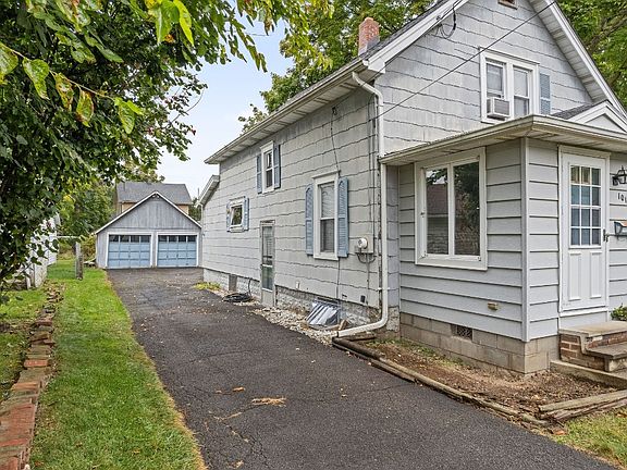 2nd image of 101 Melbourne St