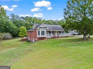 740 Prickett Rd, Douglasville, GA 30134