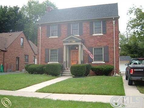14925 Rosemont front 1.JPG