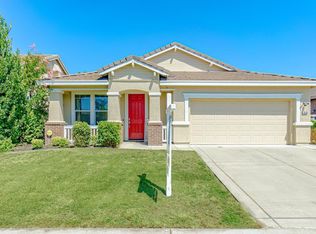 1530 Alicia Way, Sacramento, CA