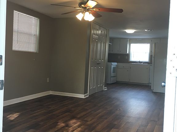 2nd image of 1705 Godchaux St