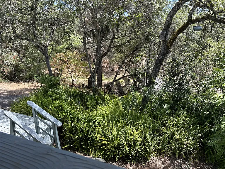 373 Lodgeview Dr — Photo 16