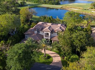 429 S Harbor Dr, Key Largo, FL 33037