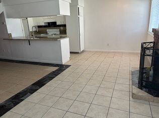26 Nedra Ct #B, Sacramento, CA