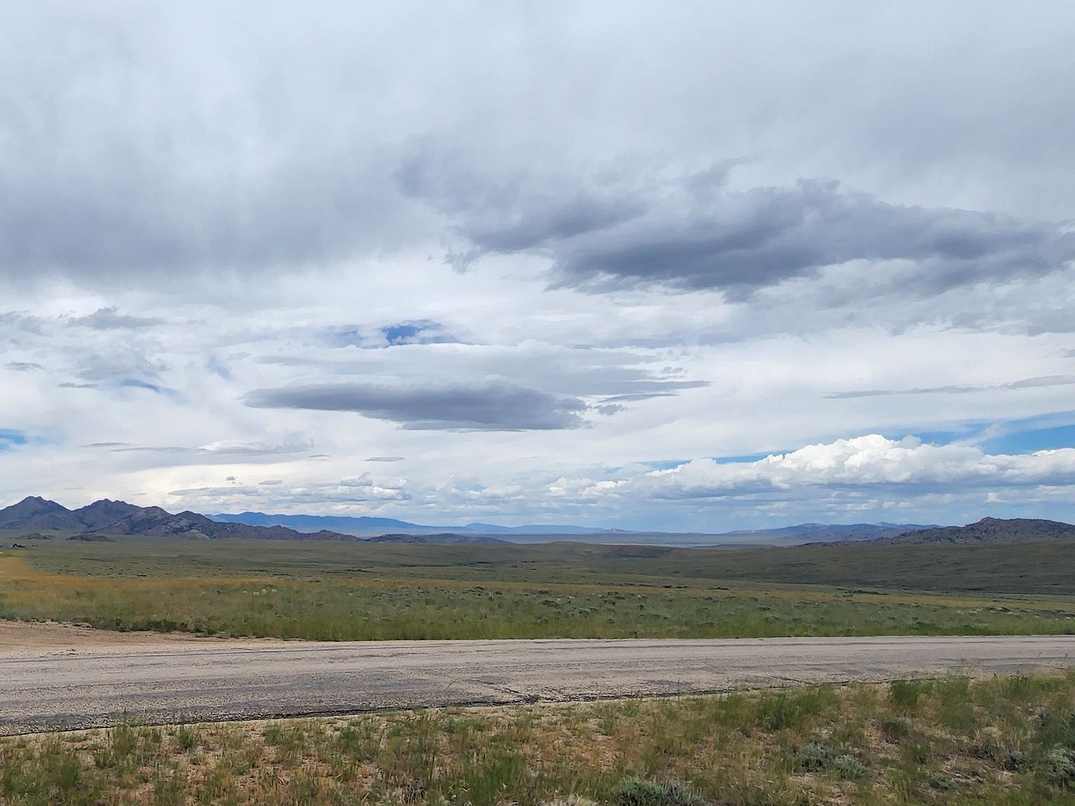 291 Hanna Leo Rd LOT WP001, Hanna, WY 82327 Zillow