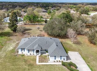 36403 Barrington Dr, Eustis, FL 32736